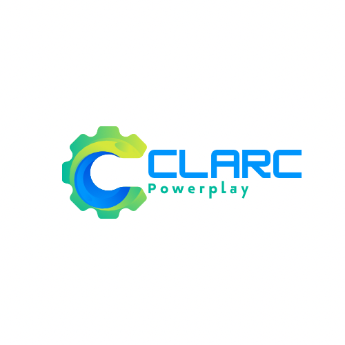 Clarc powerplay