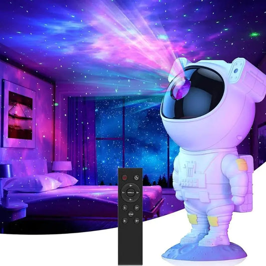 Astro Projector